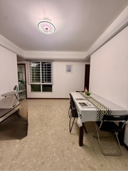 The Floravale (D22), Condominium #549491831